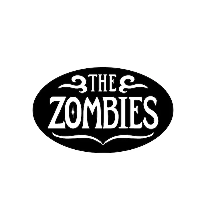 https://townsquare.media/site/295/files/2016/12/thezombies.png