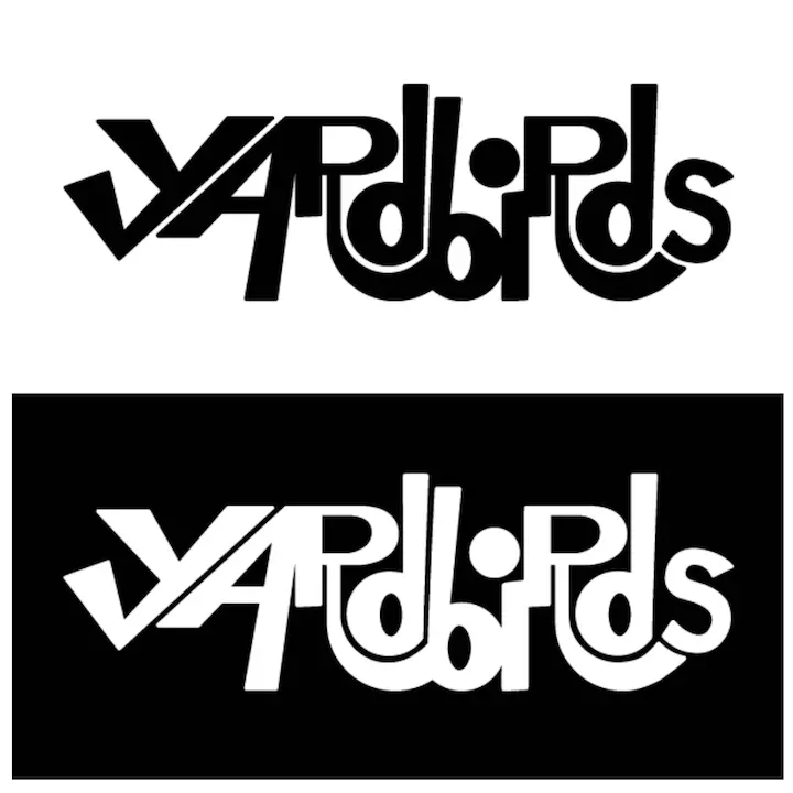 https://townsquare.media/site/295/files/2016/12/yardbirds.png