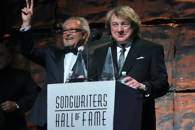 Updated: Lou Gramm Says He Has &#8216;Not Been Asked&#8217; to Join Foreigner&#8217;s Summer Tour