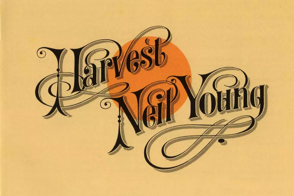 Neil-Young-Reprise.jpg?w=980&q=75