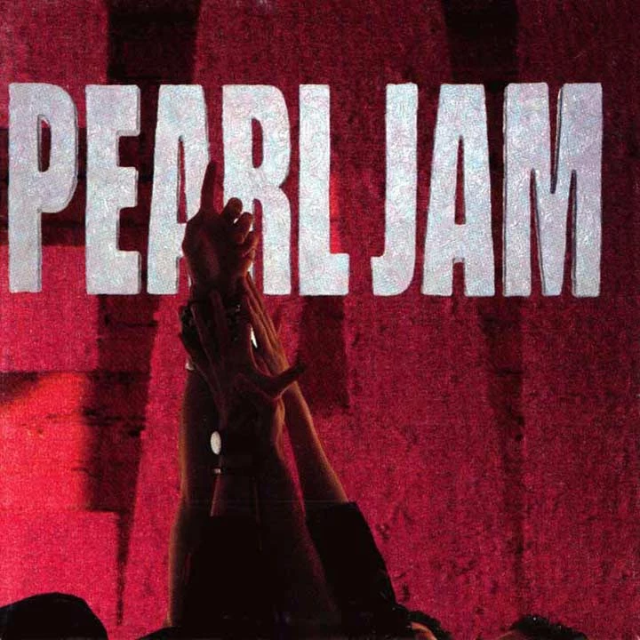 https://townsquare.media/site/295/files/2017/01/Pearl-Jam1.jpg