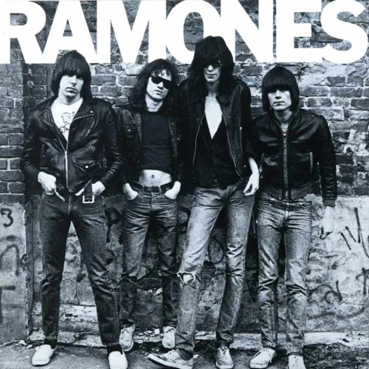 https://townsquare.media/site/295/files/2017/01/Ramones.jpg