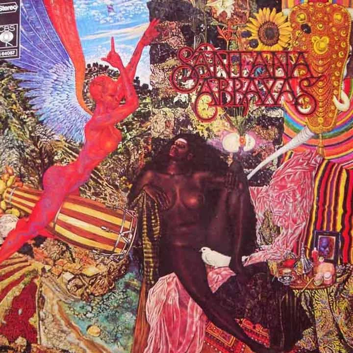 https://townsquare.media/site/295/files/2017/01/Santana1.jpg