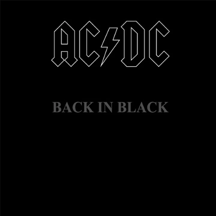 https://townsquare.media/site/295/files/2017/01/acdc1.jpg