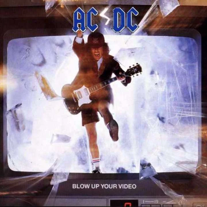 https://townsquare.media/site/295/files/2017/02/acdc.jpg