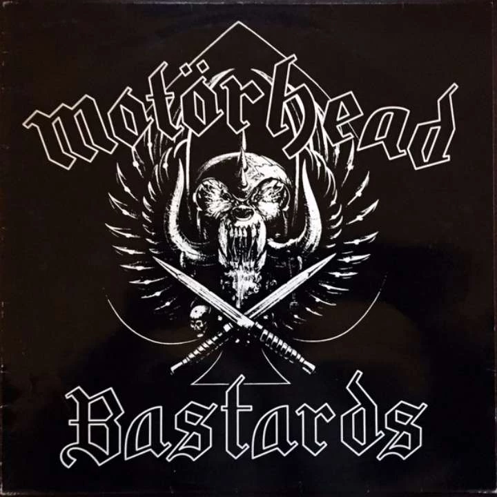 https://townsquare.media/site/295/files/2017/02/motorhead.jpg