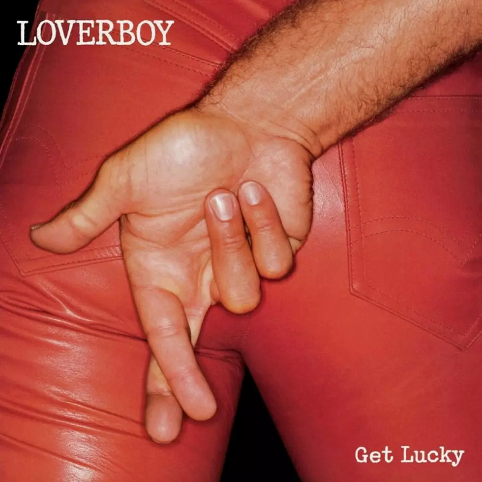 Oneonta YMCA Sets New Date for Loverboy Concert