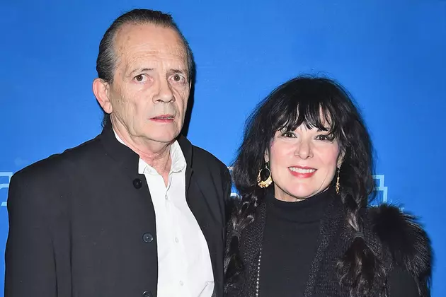 Husband of Heart’s Ann Wilson Sentenced for Assault on Sister Nancy’s Children