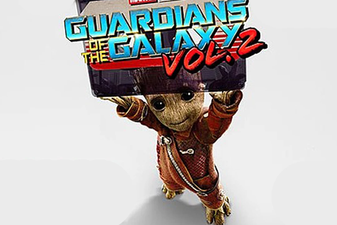 instal the new version for mac Guardians of the Galaxy Vol 3