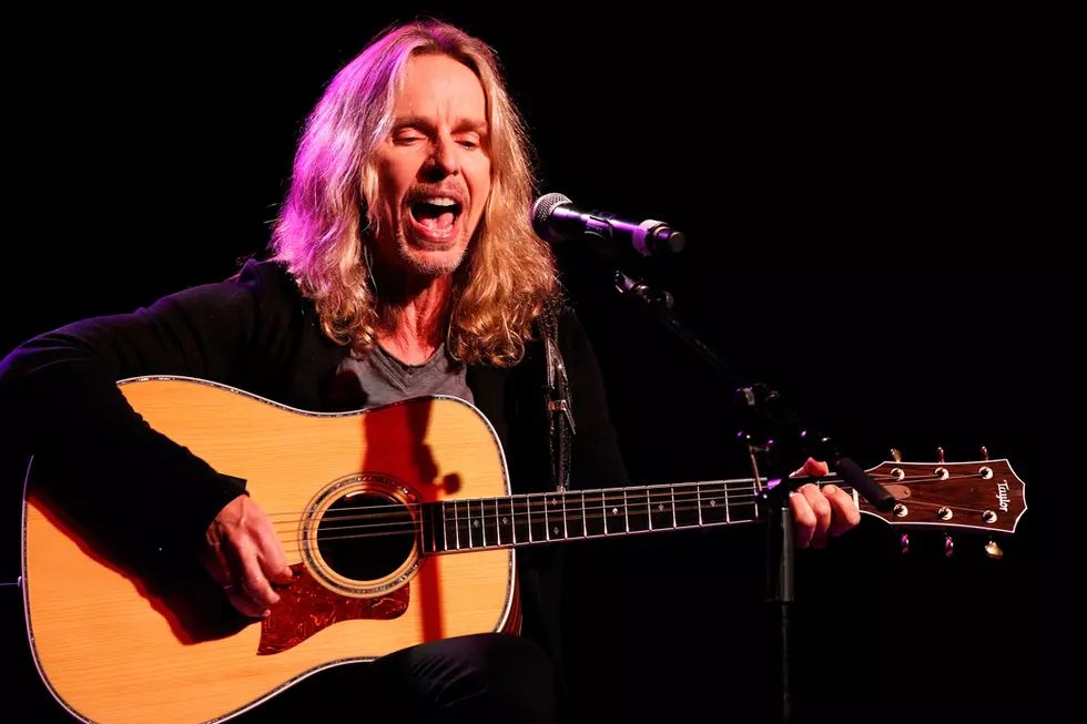 Free Styx Tickets Tuesday on 97X
