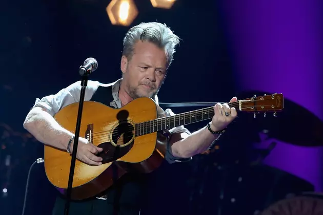 John Mellencamp Says Rock&#8217;s Glory Days Are Over