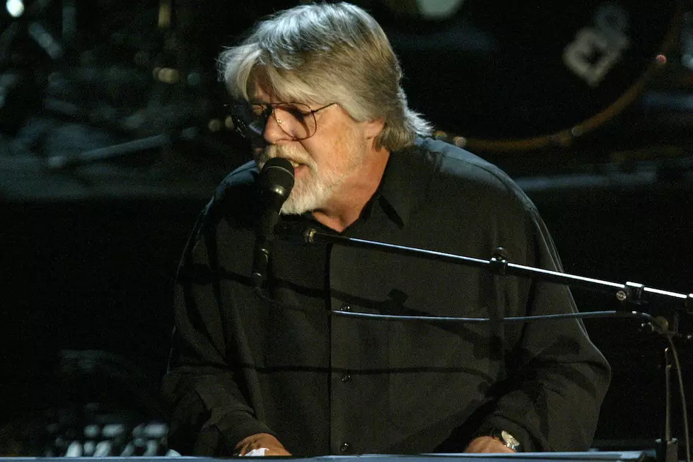 More Concerts:  Seger Is Newest 