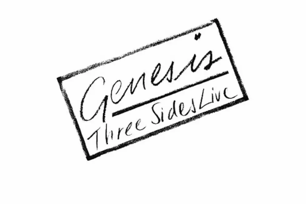 Genesis-Three-Sides-Live-Atlantic-Photo.jpg