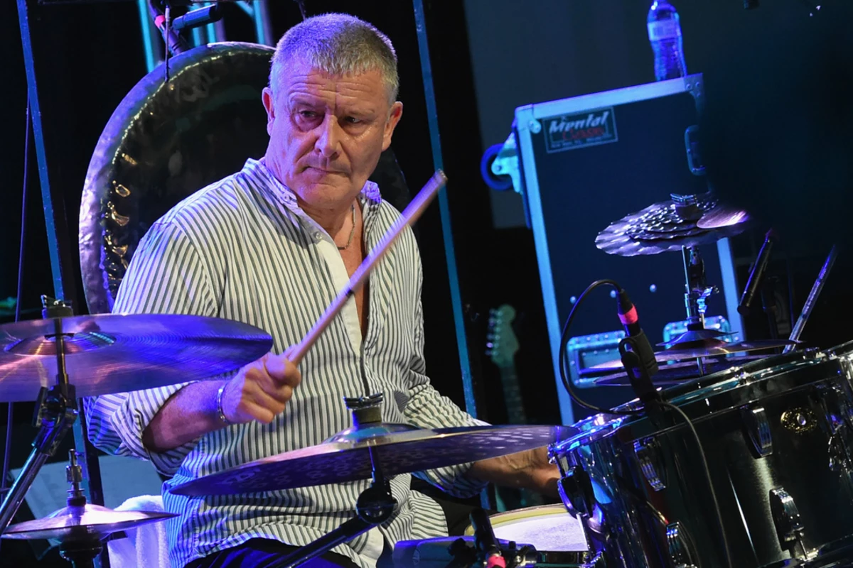 carl palmer 2023 tour dates