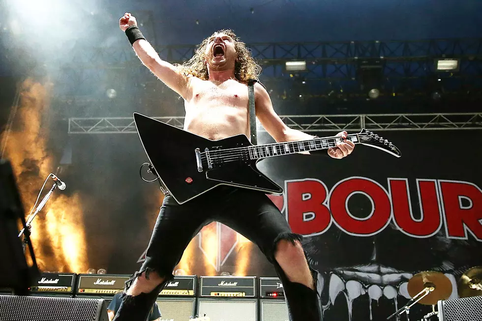 Watch the New Airbourne Documentary