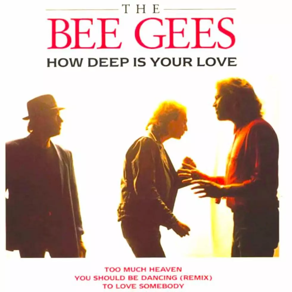 Be gees how deep. Bee Gees how Deep is your Love 1977. Bee Gees how Deep. How Deep is your Love. How Deep is your Love (Bee Gees Song).