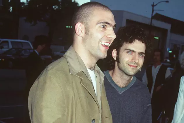 Ahmet Zappa Responds to Brother Dweezil&#8217;s Claims