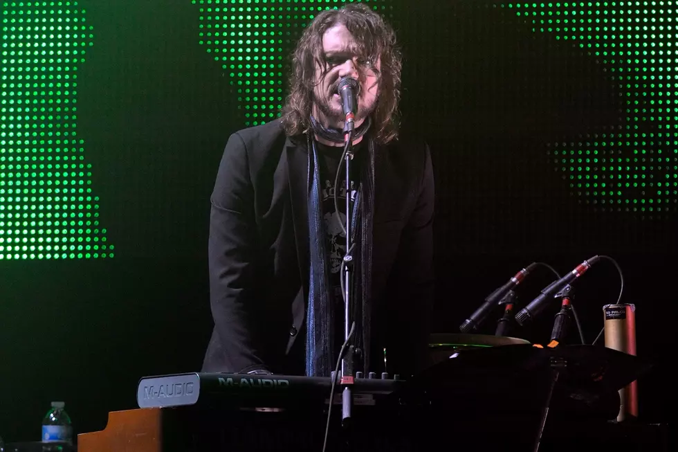 Dizzy Reed Side Project Hookers and Blow Announce Tour Dates