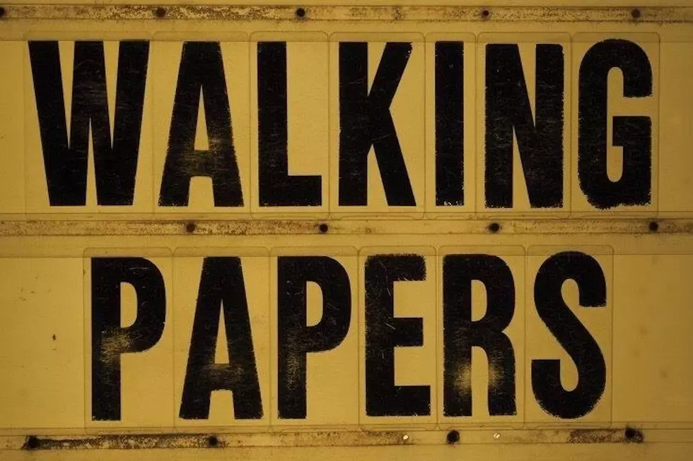Walking Papers Announce ‘Raw, Explosive’ Sophomore Album