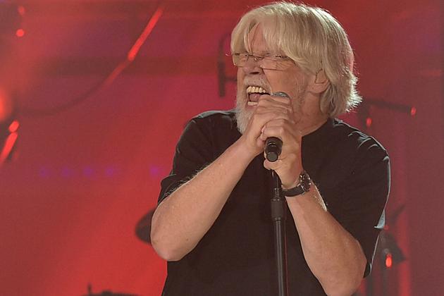 Bob Seger Is Finally Rescheduled at Well Fargo Arena