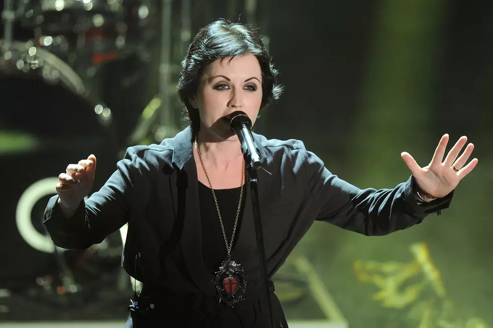 Inquest Into Dolores O’Riordan’s Death Opened