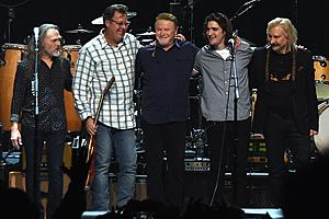 Dozens of Tickets Remain For The Eagles&#8217; Grand Rapids Show