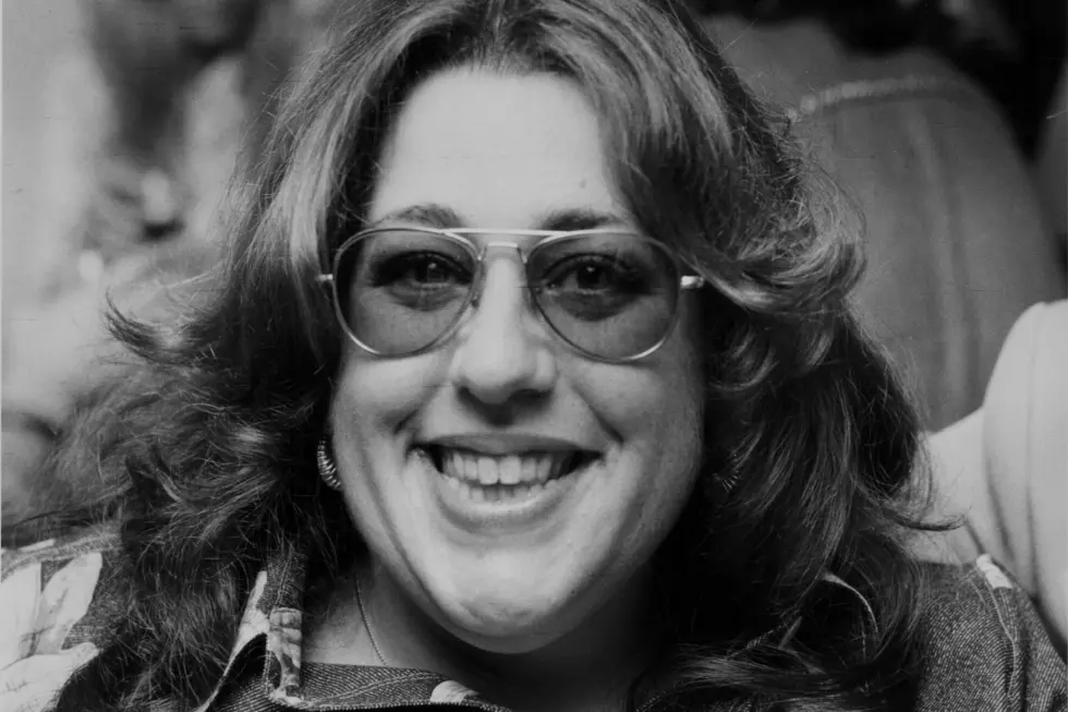 When Cass Elliot’s Mysterious Death Ended a Promising New Chapter