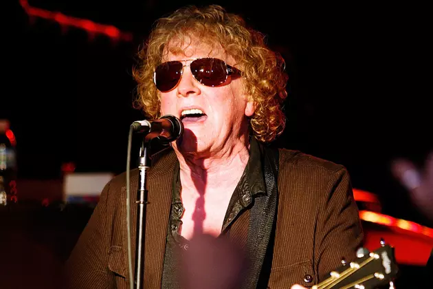 Mott The Hoople Touring First Time Since &#8217;74- Coming to our Area