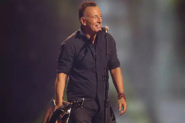 Bruce Springsteen Adds 81 Performances to &#8216;Springsteen on Broadway&#8217; Run