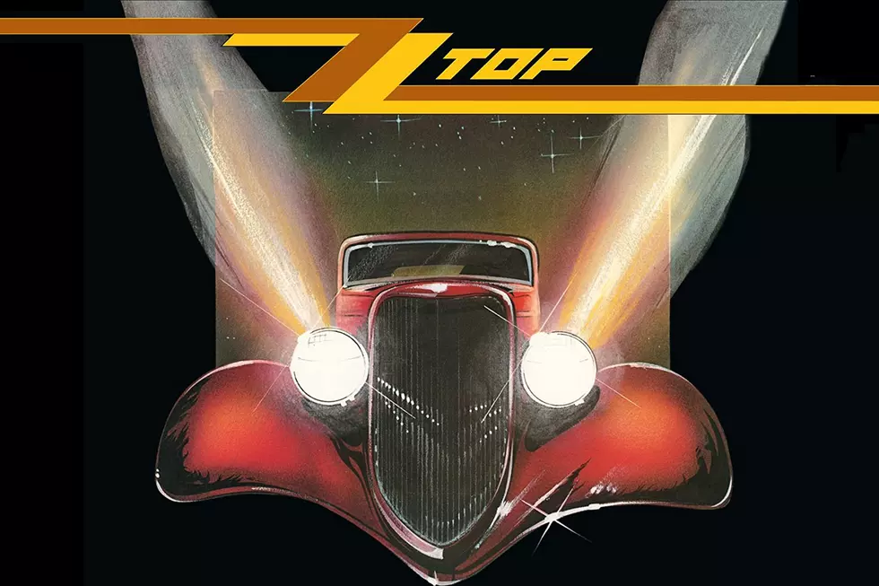 Is ‘Eliminator’ ZZ Top’s Best Album? Our Writers Answer Five Big Questions