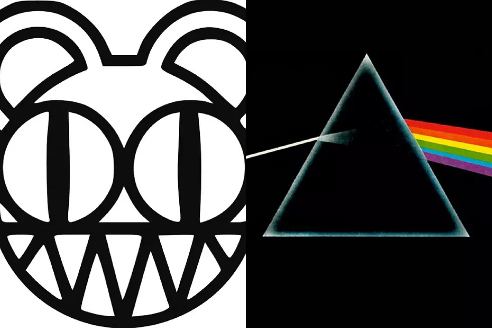 Climbing ‘The Wall’: Are Radiohead This Generation’s Pink Floyd?