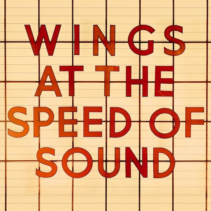 https://townsquare.media/site/295/files/2018/06/27-Wings-at-the-Speed-of-Sound.jpg