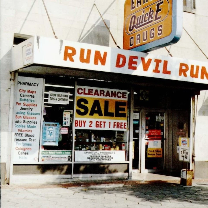 https://townsquare.media/site/295/files/2018/06/39-Run-Devil-Run.jpg