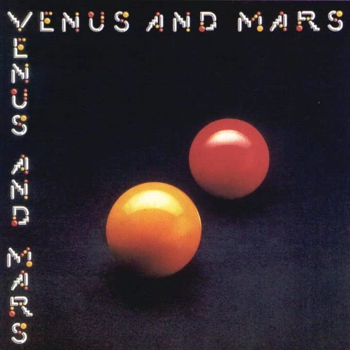 https://townsquare.media/site/295/files/2018/06/40-Venus-and-Mars.jpg