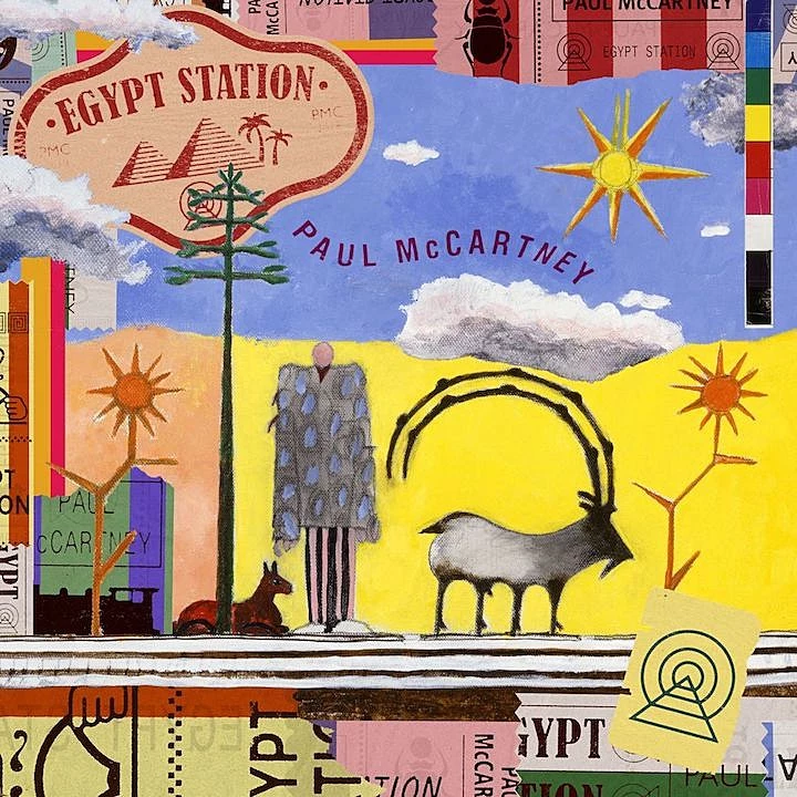https://townsquare.media/site/295/files/2018/06/Paul-McCartney-Egypt_Station-Album-Image.jpg