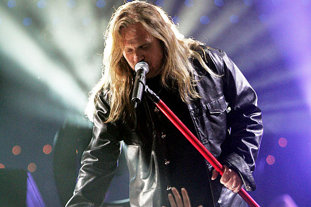 Lynyrd Skynyrd Extend Farewell Tour
