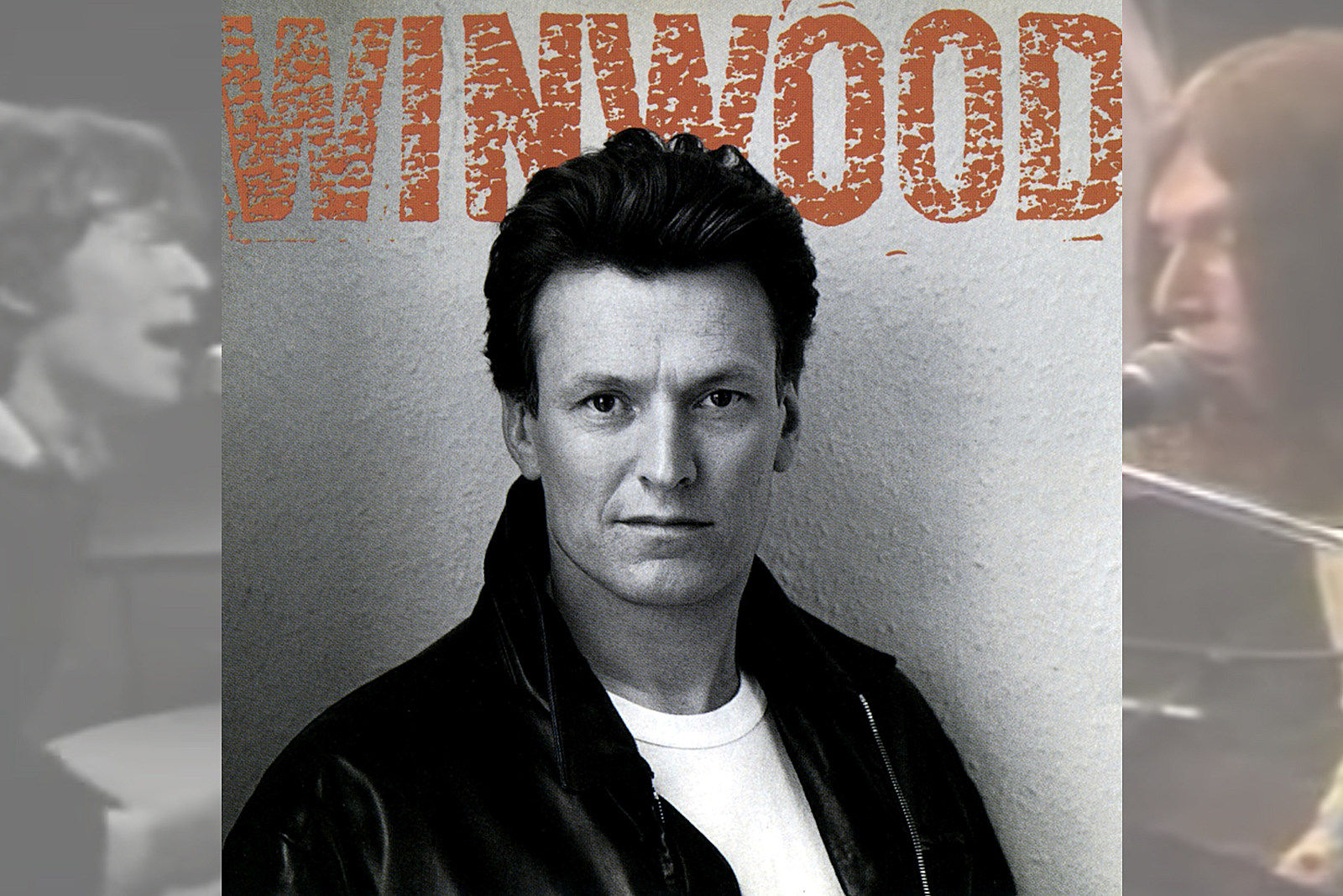 youtube steve winwood roll with it
