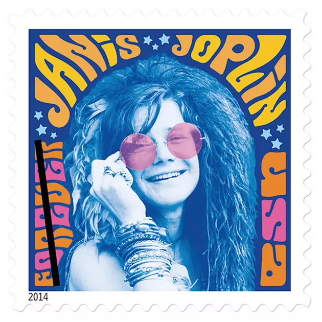 Back To Back Janis Joplin Tribute Shows Come To St Cloud