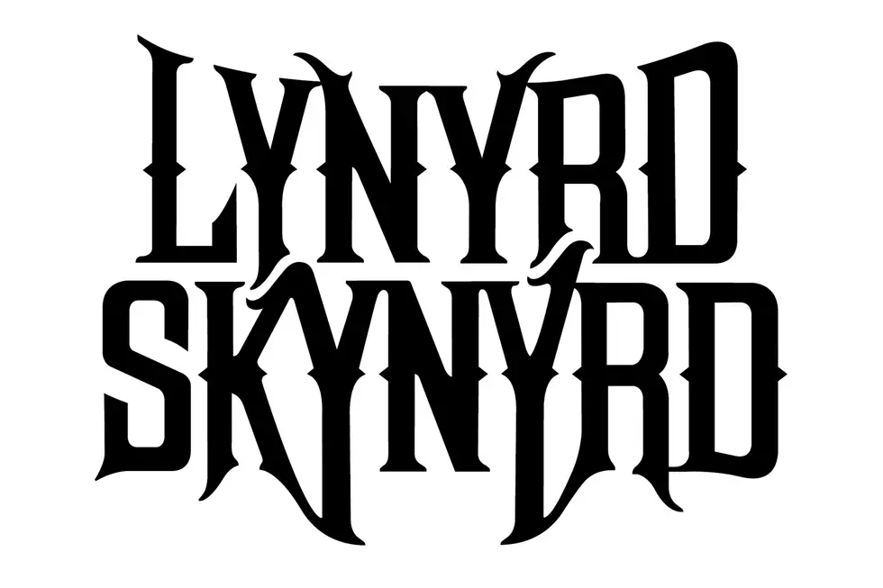 Lynyrd Skynyrd Will Play In Minnesota One Final Time