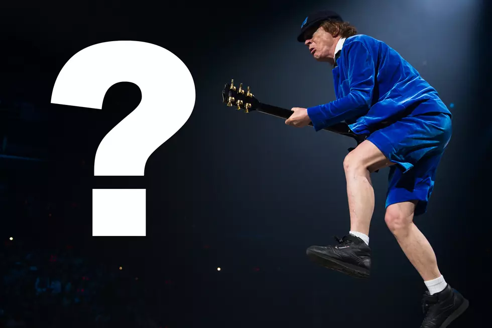 AC/DC’s Vancouver Photos Raise Three Big Questions