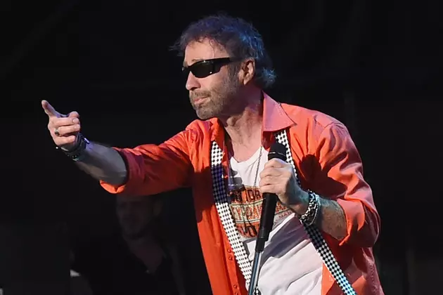 Bad Company Announce U.S. Tour Dates