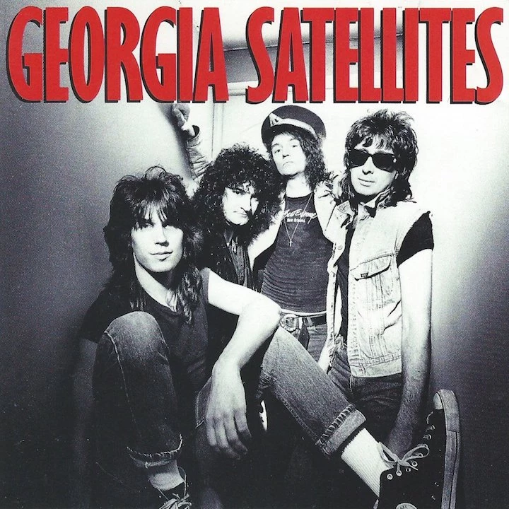 https://townsquare.media/site/295/files/2018/10/1-Georgia-Satellites-Georgia-Satellites-1989.jpg