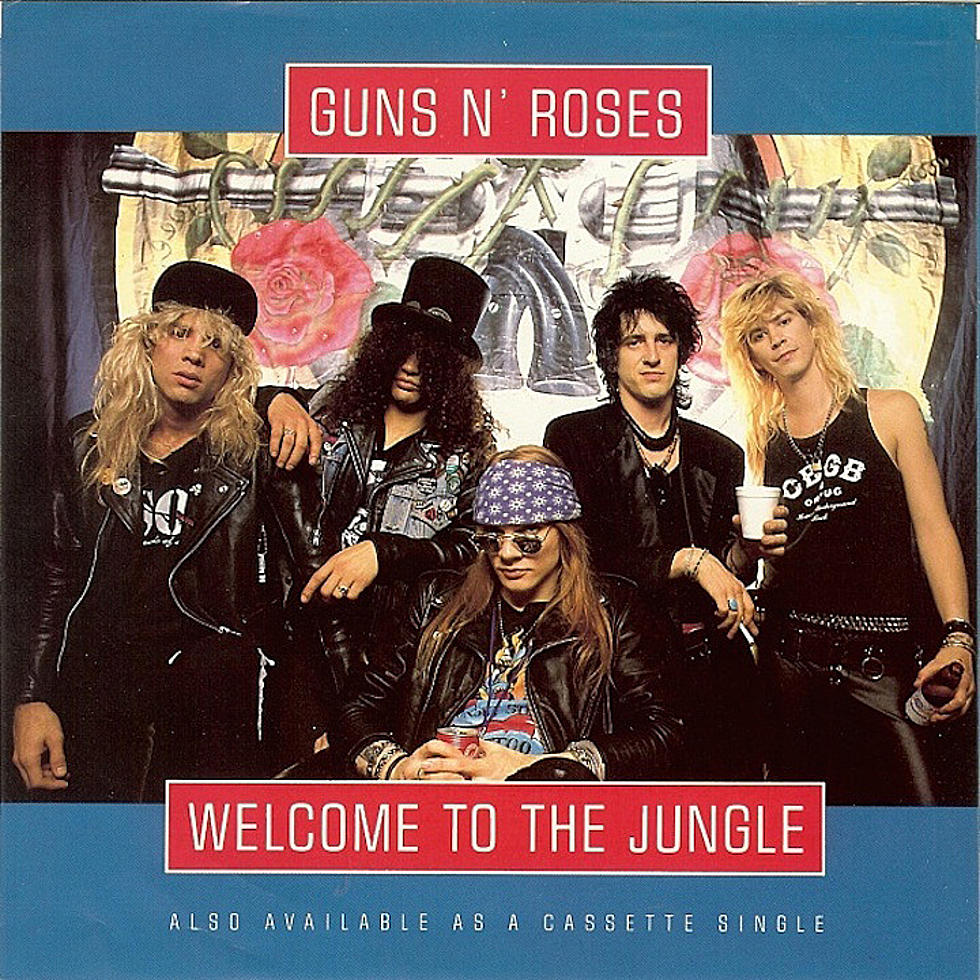 Велком ту джангл. Welcome to the Jungle Guns n' Roses. Guns n' Roses - Welcome to the Jungle (1987). Welcome to the Jungle Single Guns n' Roses. Welcome to the Jungle Guns n' Roses обложка.