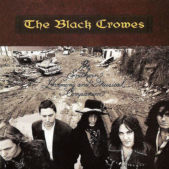 https://townsquare.media/site/295/files/2018/10/10-Black-Crowes-Southern-Harmony-and-Musical-Companion-1992.jpg