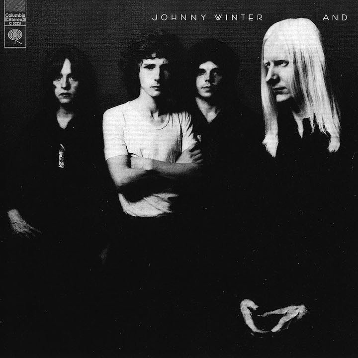 https://townsquare.media/site/295/files/2018/10/11-Johnny-Winter-And-1970-.jpg