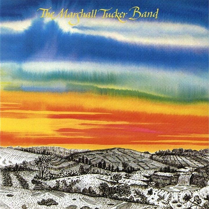 https://townsquare.media/site/295/files/2018/10/12.-Marshall-Tucker-Band-Marshall-Tucker-Band-1973.jpg
