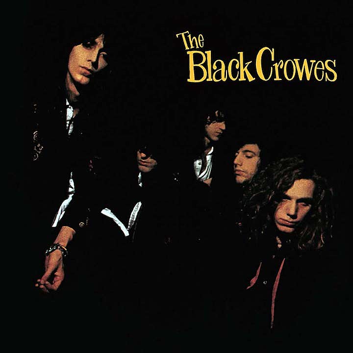 https://townsquare.media/site/295/files/2018/10/14-Black-Crowes-Shake-Your-Money-Maker-1990.jpg