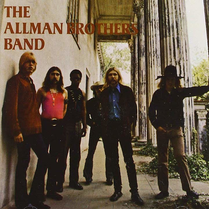 https://townsquare.media/site/295/files/2018/10/15-Allman-Brothers-Band-The-Allman-Brothers-Band-1969.jpg