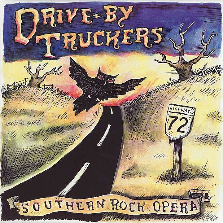 https://townsquare.media/site/295/files/2018/10/17-Drive-By-Truckers-Southern-Rock-Opera-2001.jpg