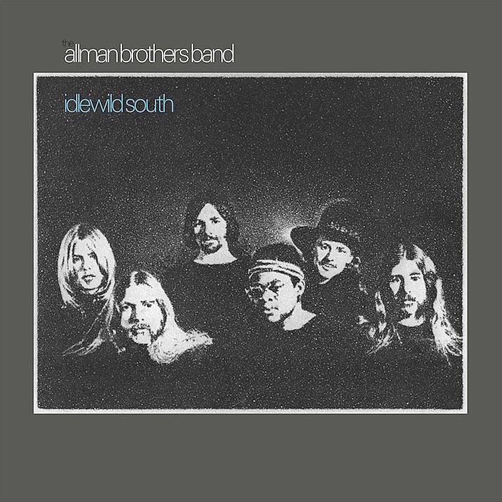 https://townsquare.media/site/295/files/2018/10/18-Allman-Brothers-Band-Idlewild-South-1970.jpg